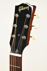 Gibson 【クロサワ横浜店】50's J-45 Original #21916114【48回無金利分割可能】_5