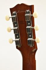 Gibson 【クロサワ横浜店】50's J-45 Original #21916114【48回無金利分割可能】_6