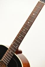 Gibson 【クロサワ横浜店】50's J-45 Original #21916114【48回無金利分割可能】_7