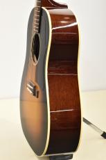 Gibson 【クロサワ横浜店】50's J-45 Original #21916114【48回無金利分割可能】_9