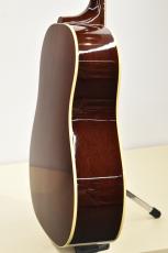 Gibson 【クロサワ横浜店】50's J-45 Original #21916114【48回無金利分割可能】_10