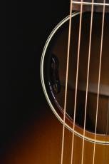 Gibson 【クロサワ横浜店】50's J-45 Original #21916114【48回無金利分割可能】_11