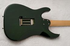 SCHECTER SD-2-24-AS-KC【USED】【3.84kg】【軽量】_6