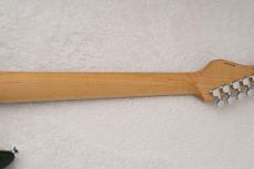 SCHECTER SD-2-24-AS-KC【USED】【3.84kg】【軽量】_7