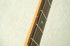 SCHECTER SD-2-24-AS-KC【USED】【3.84kg】【軽量】_11