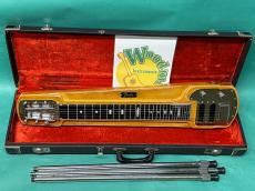 Fender DELUXE-6