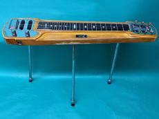 Fender DELUXE-6_6