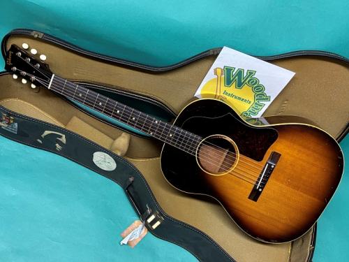 Gibson LG-1 