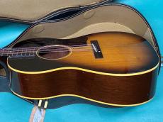 Gibson LG-1 _4