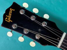 Gibson LG-1 _5