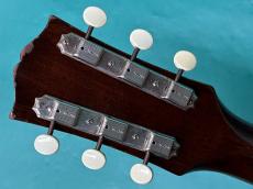 Gibson LG-1 _6