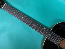 Gibson LG-1 _7