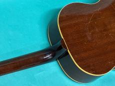 Gibson LG-1 _9