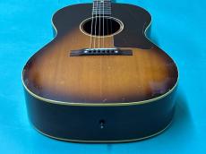 Gibson LG-1 _11