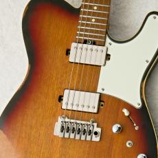 Bacchus TACTICS24-AGED/RSM 3TS-AGED【USED】【3.84kg】