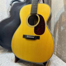 Headway 【美品中古】【試奏動画あり】HF-415SE ARS/STD '18【日本製】【オール単板】【生産完了モデル】【送料当社負担】【池袋店在庫品】
