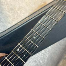 Headway 【美品中古】【試奏動画あり】HF-415SE ARS/STD '18【日本製】【オール単板】【生産完了モデル】【送料当社負担】【池袋店在庫品】_4