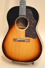 Gibson LG-1　1955年製_2