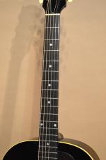 Gibson LG-1　1955年製_3
