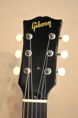 Gibson LG-1　1955年製_4