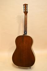 Gibson LG-1　1955年製_5