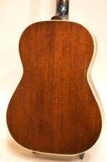 Gibson LG-1　1955年製_6