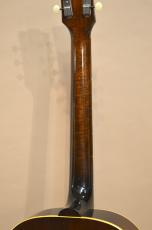 Gibson LG-1　1955年製_7
