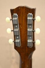 Gibson LG-1　1955年製_8