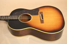 Gibson LG-1　1955年製_9