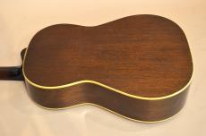 Gibson LG-1　1955年製_10