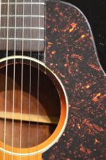 Gibson LG-1　1955年製_11