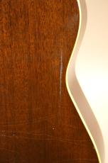 Gibson LG-1　1955年製_12