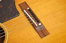 Gibson LG-1　1955年製_13