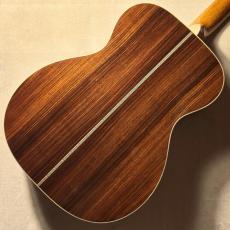 Martin 000-42 Modern Deluxe シリアルナンバー:2913011【芯のある信頼できる良音】【48回分割無金利】_3
