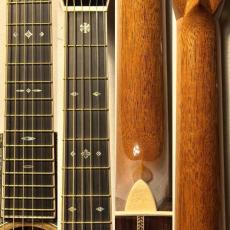 Martin 000-42 Modern Deluxe シリアルナンバー:2913011【芯のある信頼できる良音】【48回分割無金利】_5