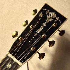 Martin 000-42 Modern Deluxe シリアルナンバー:2913011【芯のある信頼できる良音】【48回分割無金利】_6