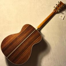 Martin 000-42 Modern Deluxe シリアルナンバー:2913011【芯のある信頼できる良音】【48回分割無金利】_9