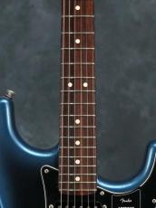 Fender American Professional II Stratocaster Dark Night(DNT) / Rosewood_5