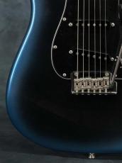 Fender American Professional II Stratocaster Dark Night(DNT) / Rosewood_8