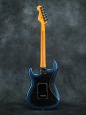 Fender American Professional II Stratocaster Dark Night(DNT) / Rosewood_10