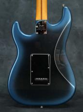 Fender American Professional II Stratocaster Dark Night(DNT) / Rosewood_14