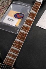 Rickenbacker 360 Jetglo (#2501739) [3.42kg]_3