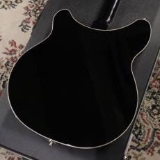 Rickenbacker 360 Jetglo (#2501739) [3.42kg]_5