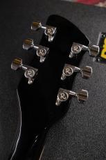 Rickenbacker 360 Jetglo (#2501739) [3.42kg]_7