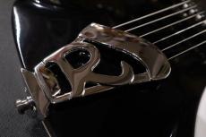 Rickenbacker 360 Jetglo (#2501739) [3.42kg]_10