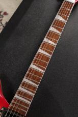 Rickenbacker 360 Fireglo (#2441701) [3.51kg]_3