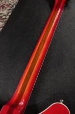 Rickenbacker 360 Fireglo (#2441701) [3.51kg]_6
