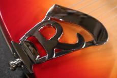 Rickenbacker 360 Fireglo (#2441701) [3.51kg]_9