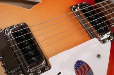 Rickenbacker 360 Fireglo (#2441701) [3.51kg]_10