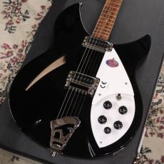 Rickenbacker 330 Jetglo (#2520783)≒3.48?【48回無金利分割】